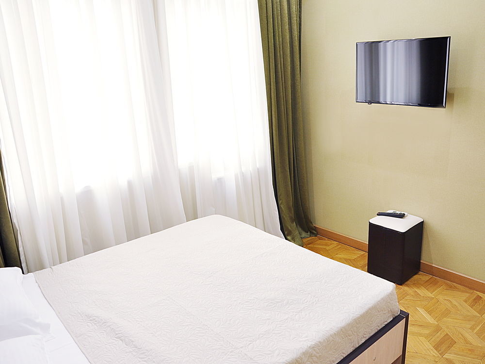 Otel Frida 3*